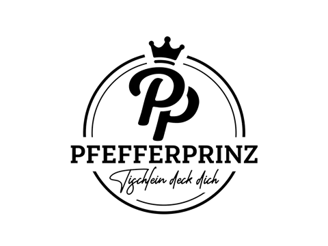 Pfefferprinz