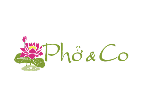 Pho & Co.