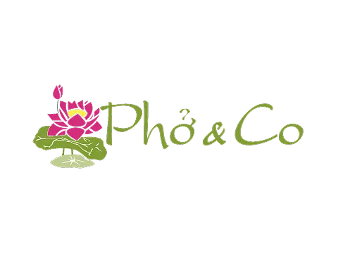 Pho & Co.