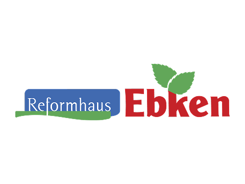 Reformhaus Ebken