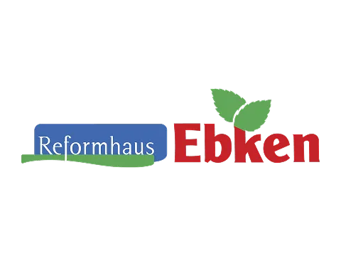 Reformhaus Ebken