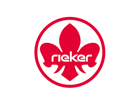 Rieker