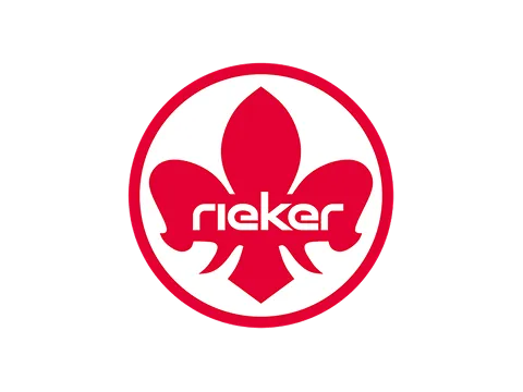 Rieker