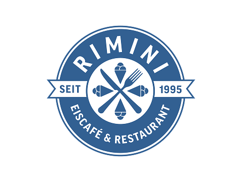 Eiscafé & Restaurant Rimini