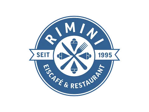 Eiscafé & Restaurant Rimini