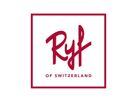 Friseur Ryf