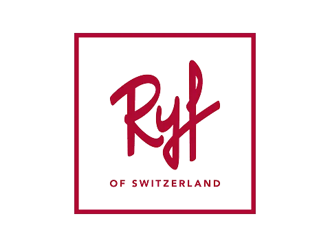 Friseur Ryf