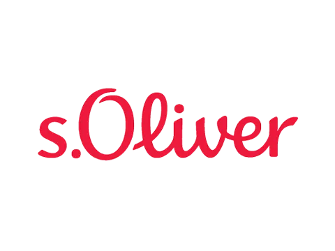 s.Oliver
