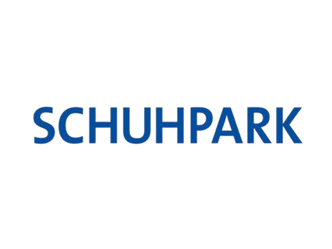 Schuhpark