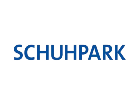 Schuhpark