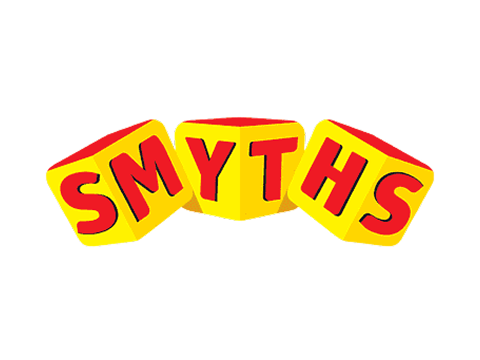 Smyths Toys