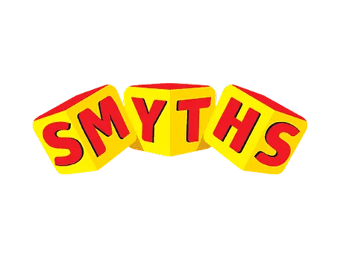 Smyths Toys
