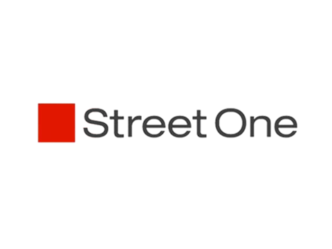 Street One