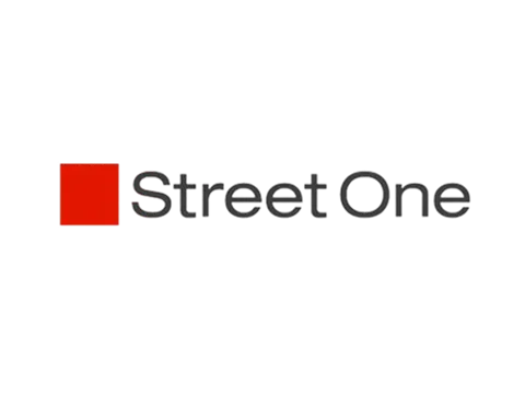 Street One