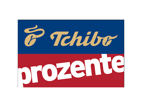 Tchibo Prozente