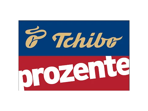 Tchibo Prozente