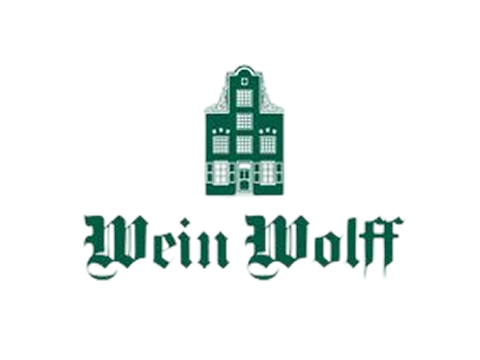 Wein Wolff