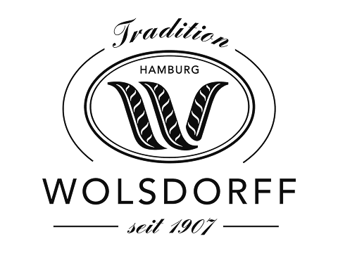Wolsdorff Tobacco