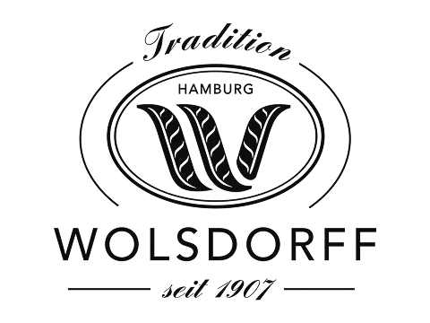 Wolsdorff Tobacco