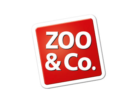 Zoo & Co.
