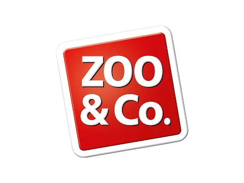 Zoo & Co.