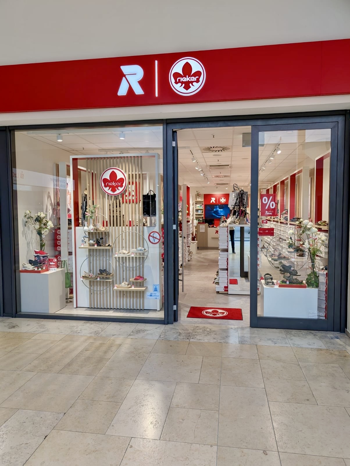 rieker-store-eingang-oldenburg