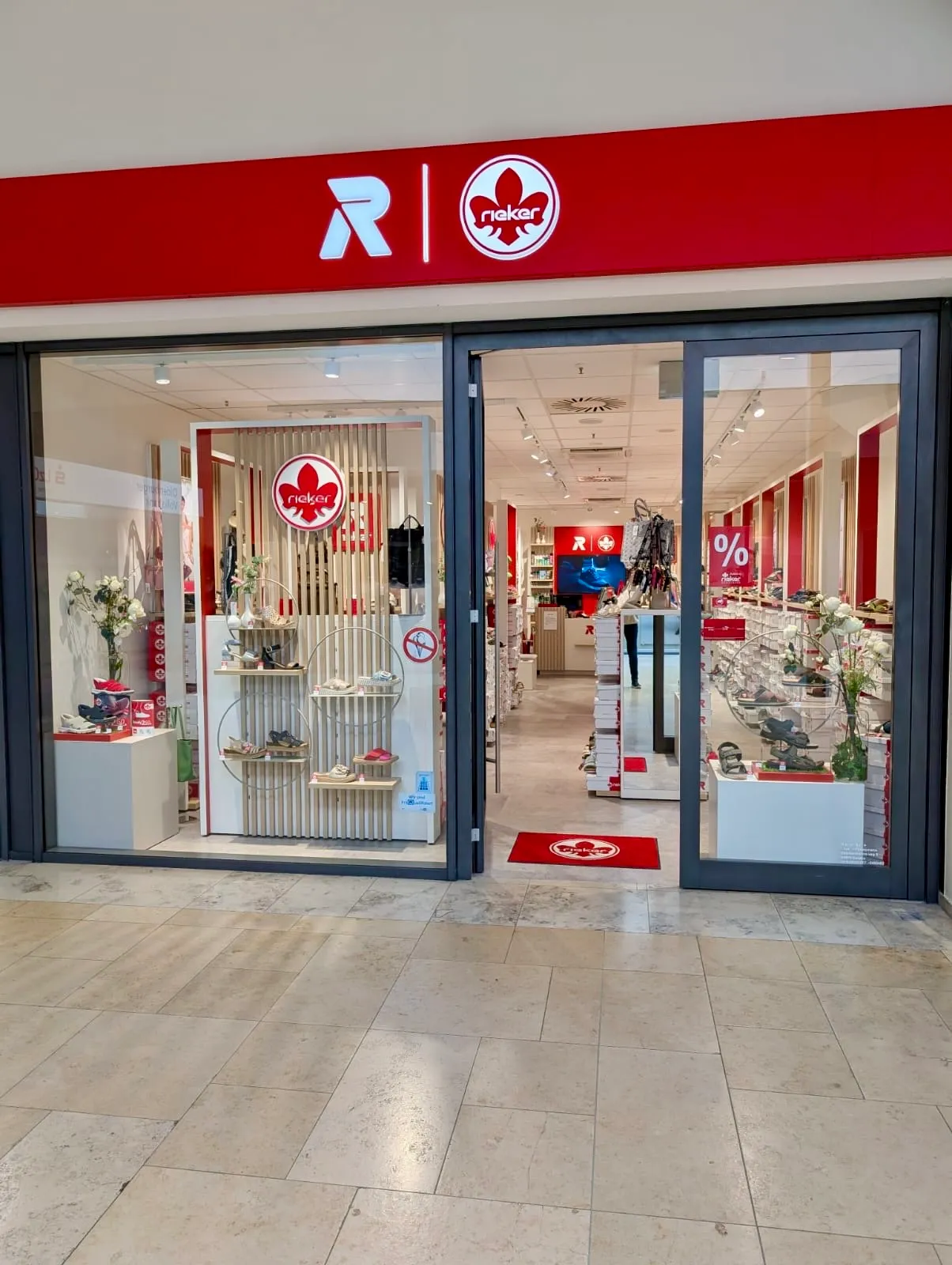 rieker-store-eingang-oldenburg