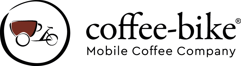 Coffie-Bike