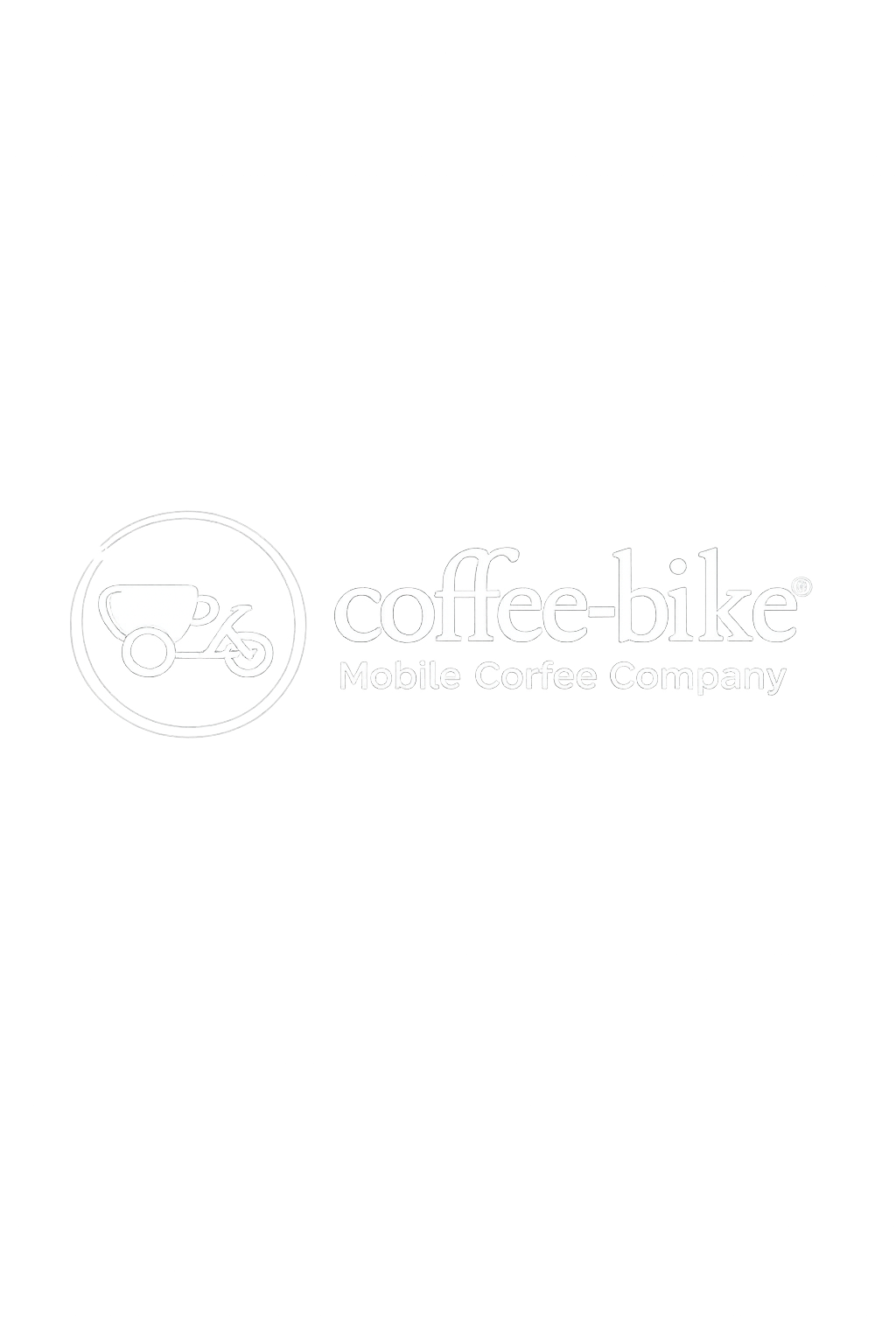 Coffie-Bike