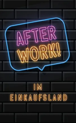 Afterwork
