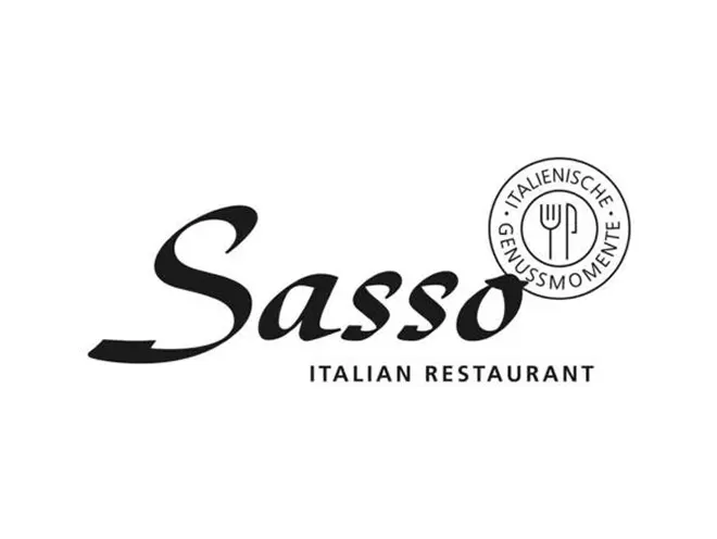 Sasso Italian Restaurant