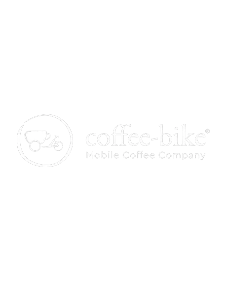 Coffie-Bike