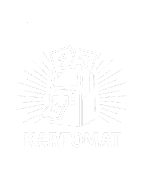 Kartomat