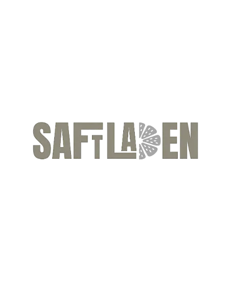 Saftladen
