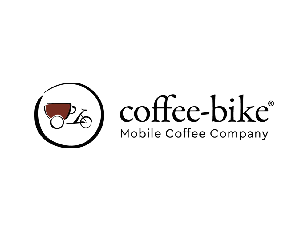 Coffee-Bike