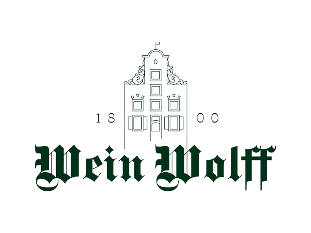 Wein Wolff