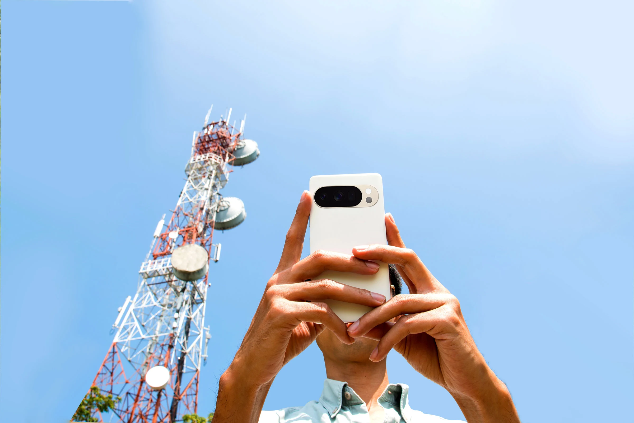 image of construction meetings