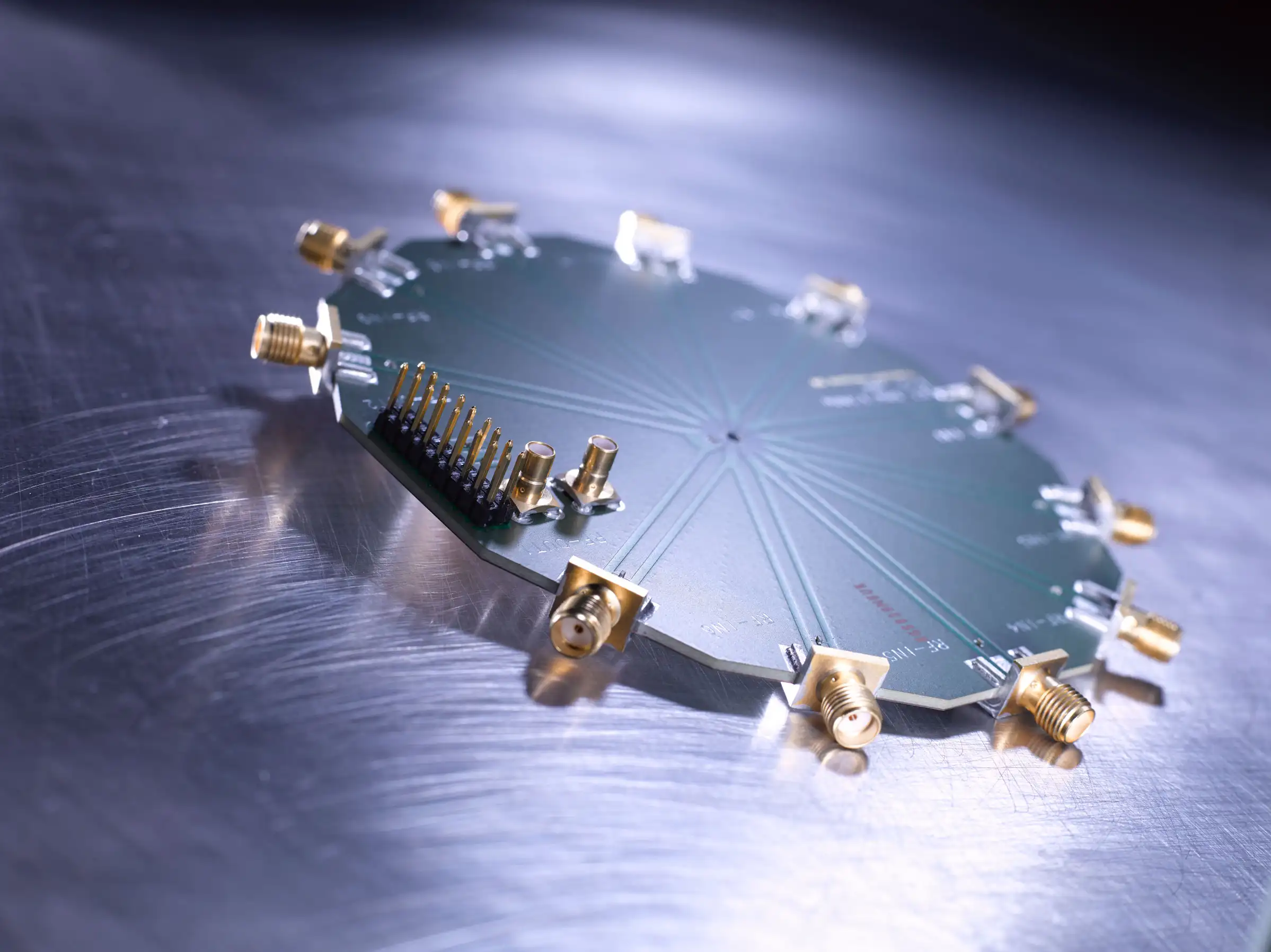 image of construction meetings