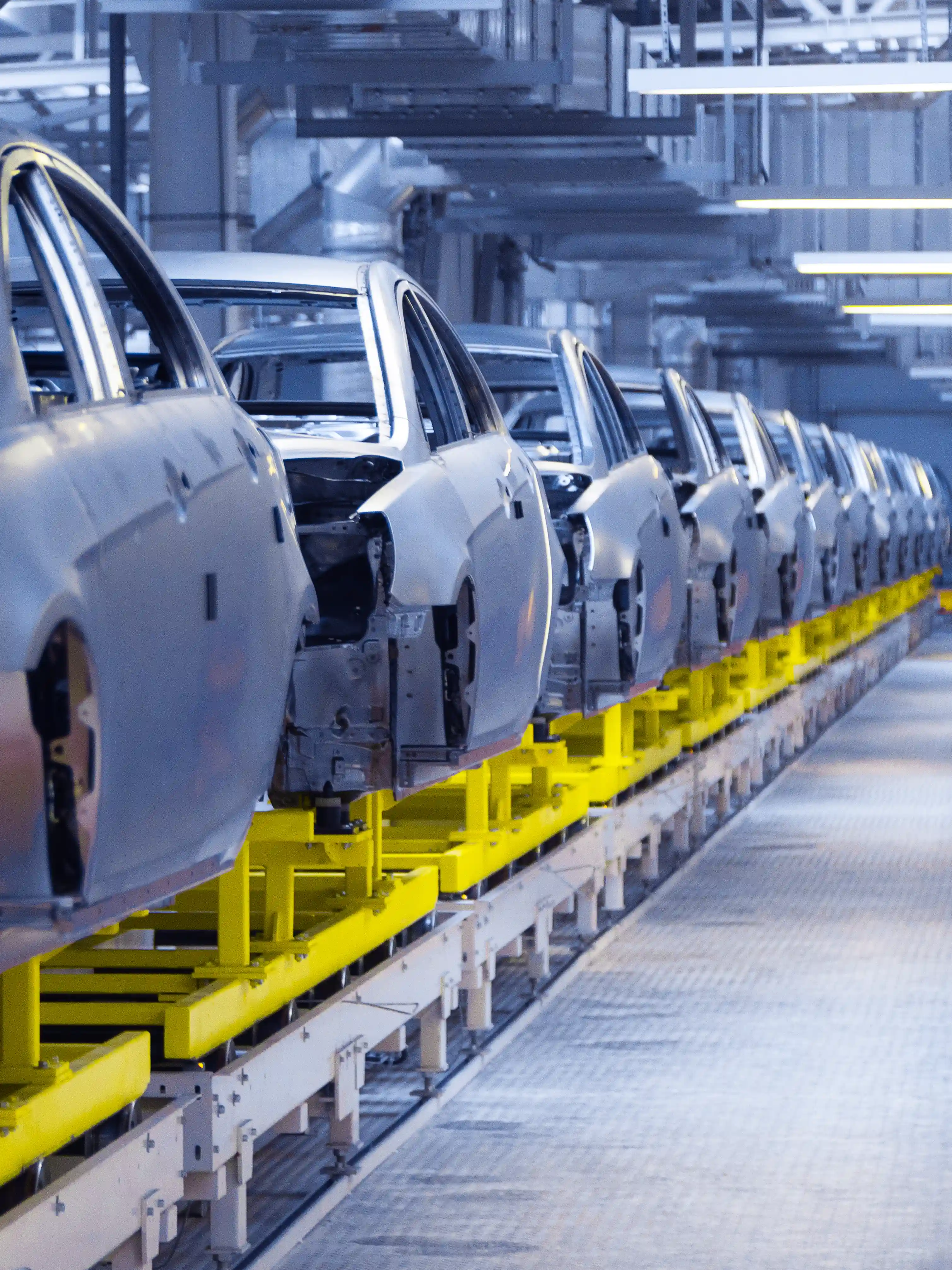 image of construction meetings