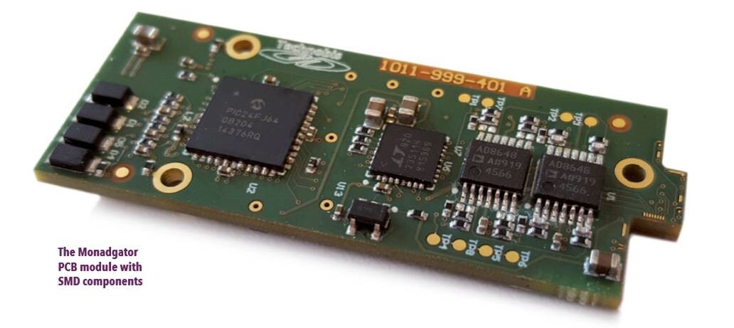 image of construction meetings