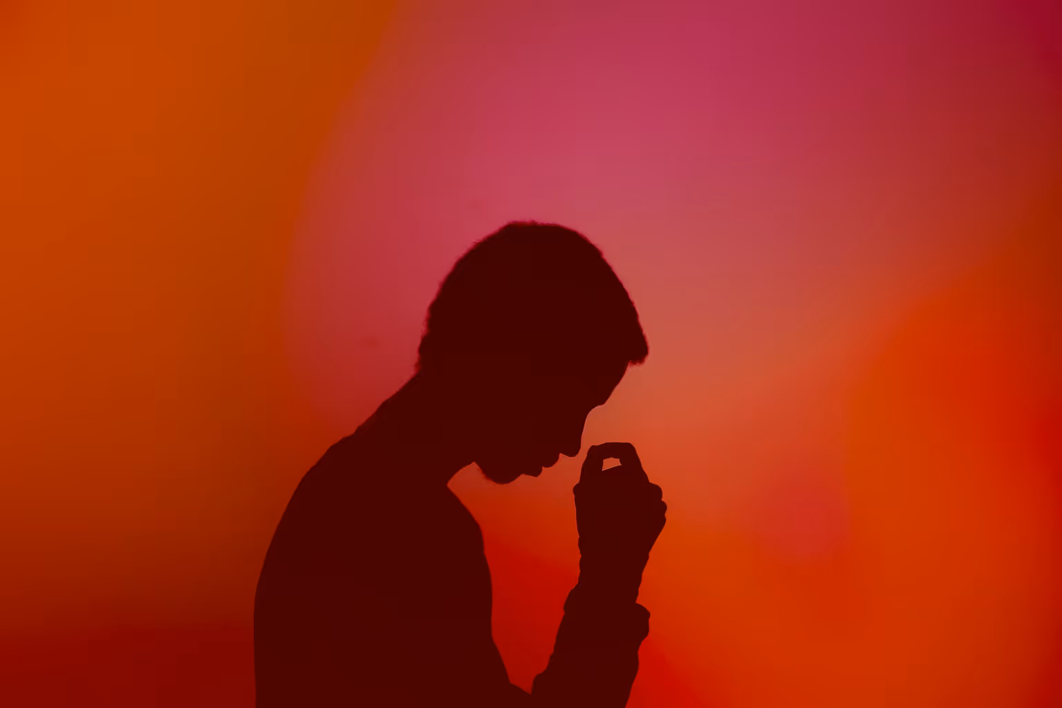 Grey Truffle has a people-driven future-ready approach