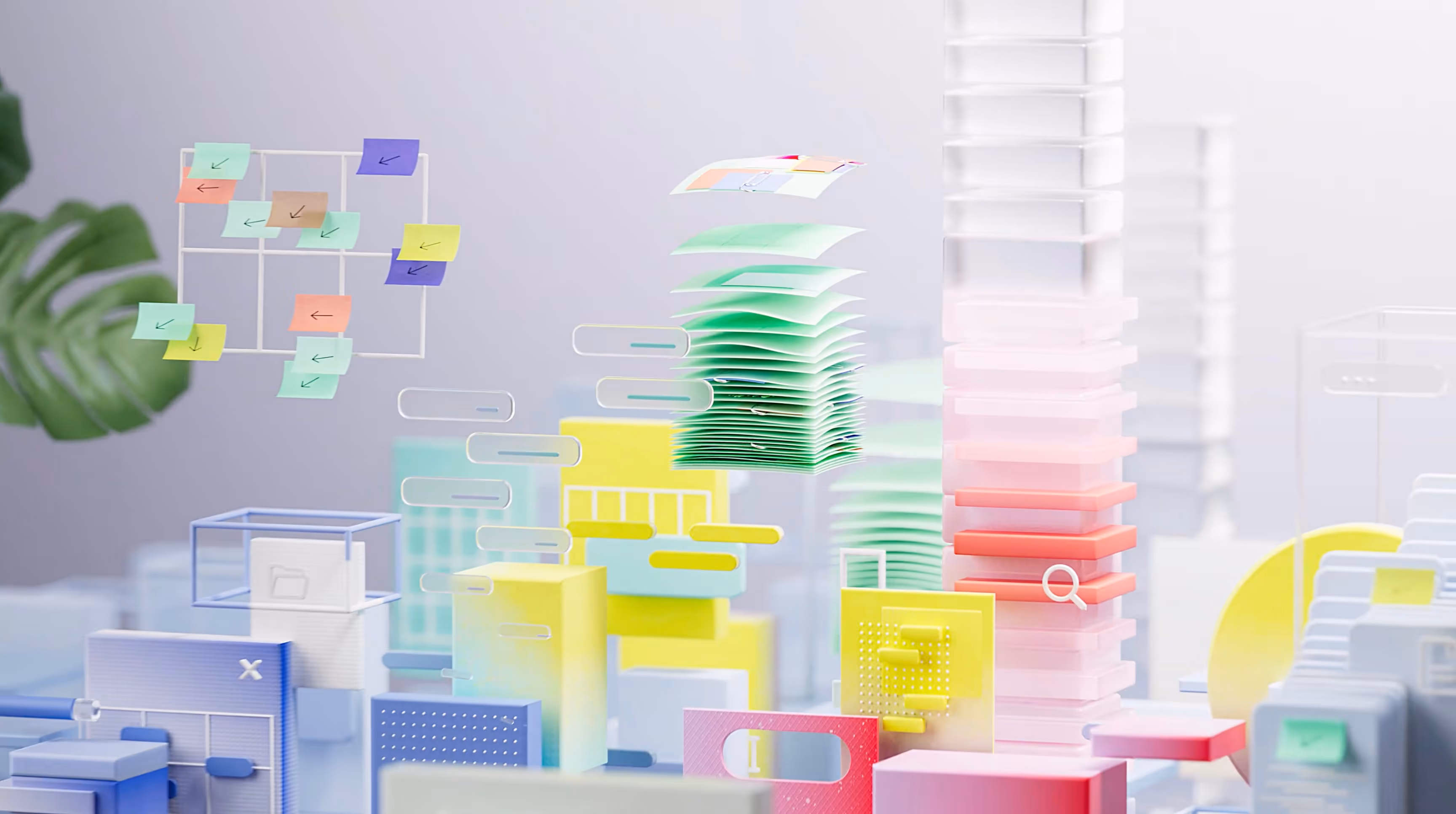 Grey Truffle digital solutions