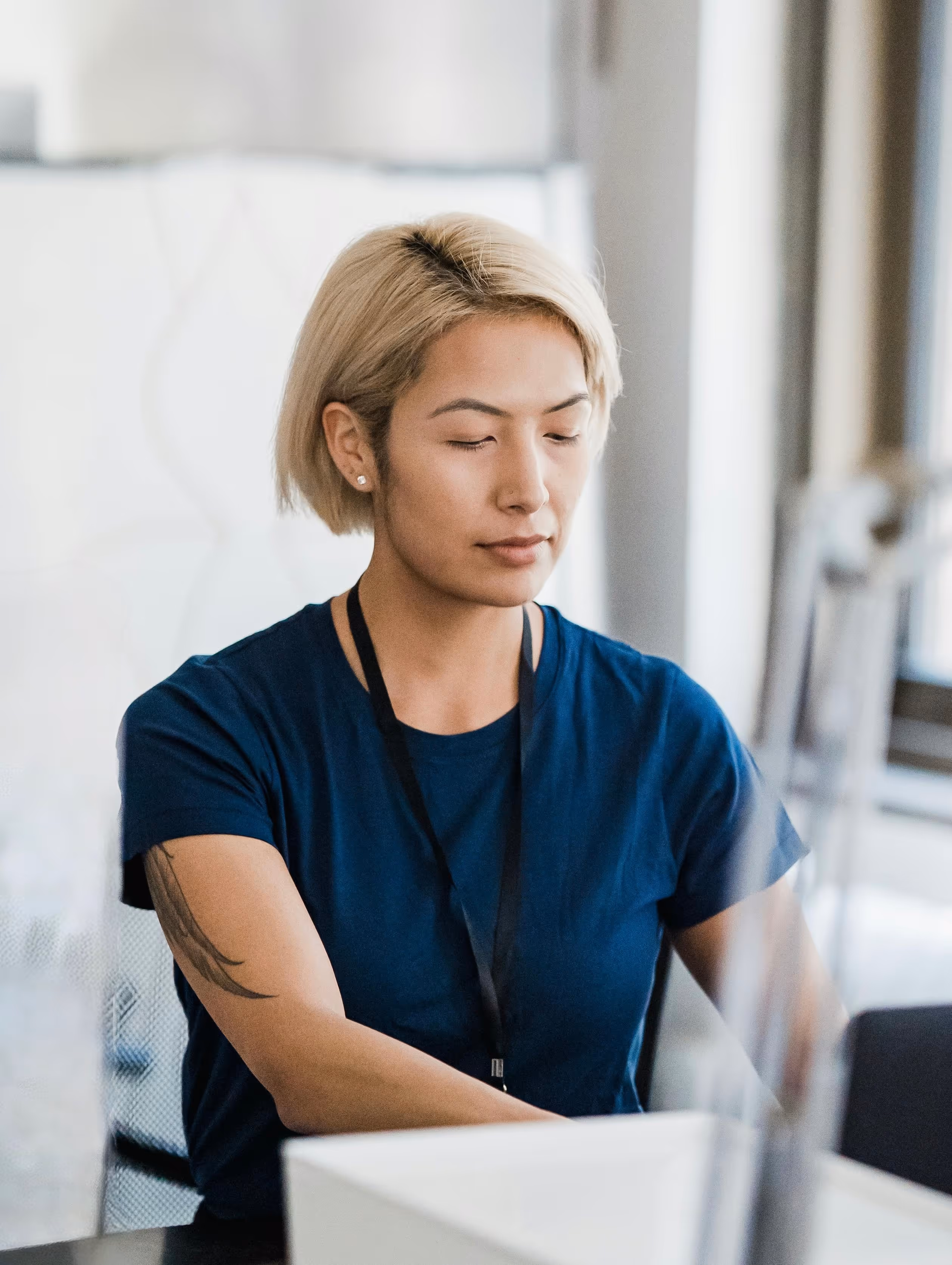 Grey truffle impact on small businesses