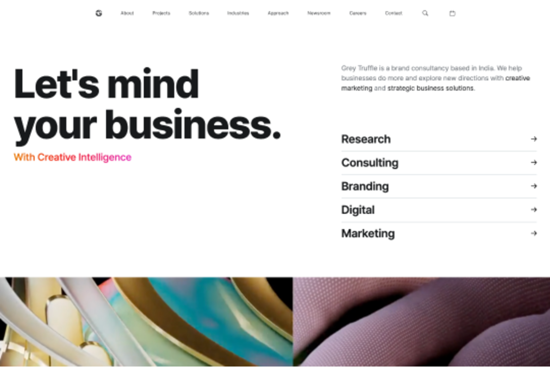 site profile thumbnail