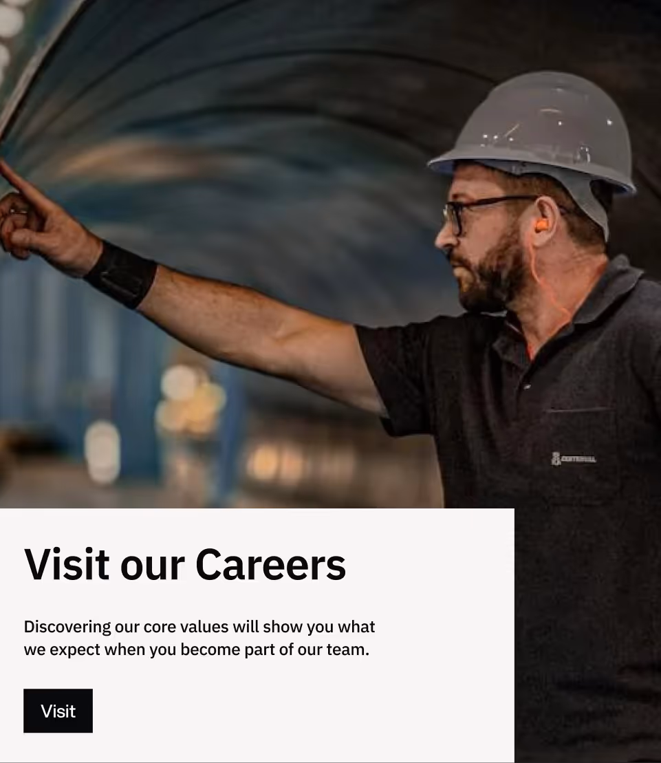 TWeG website creative 3