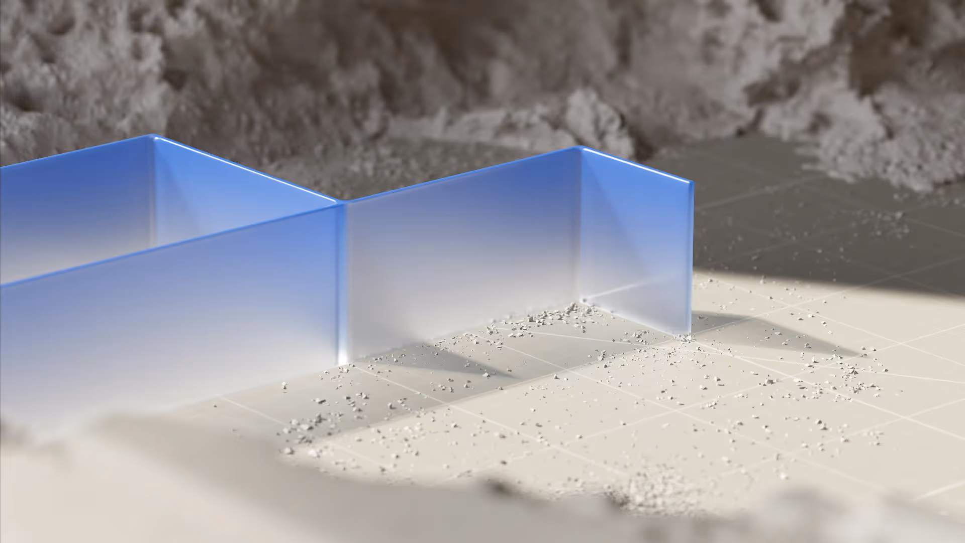 Research Solutions - Market, Competitor & Customer Insights 