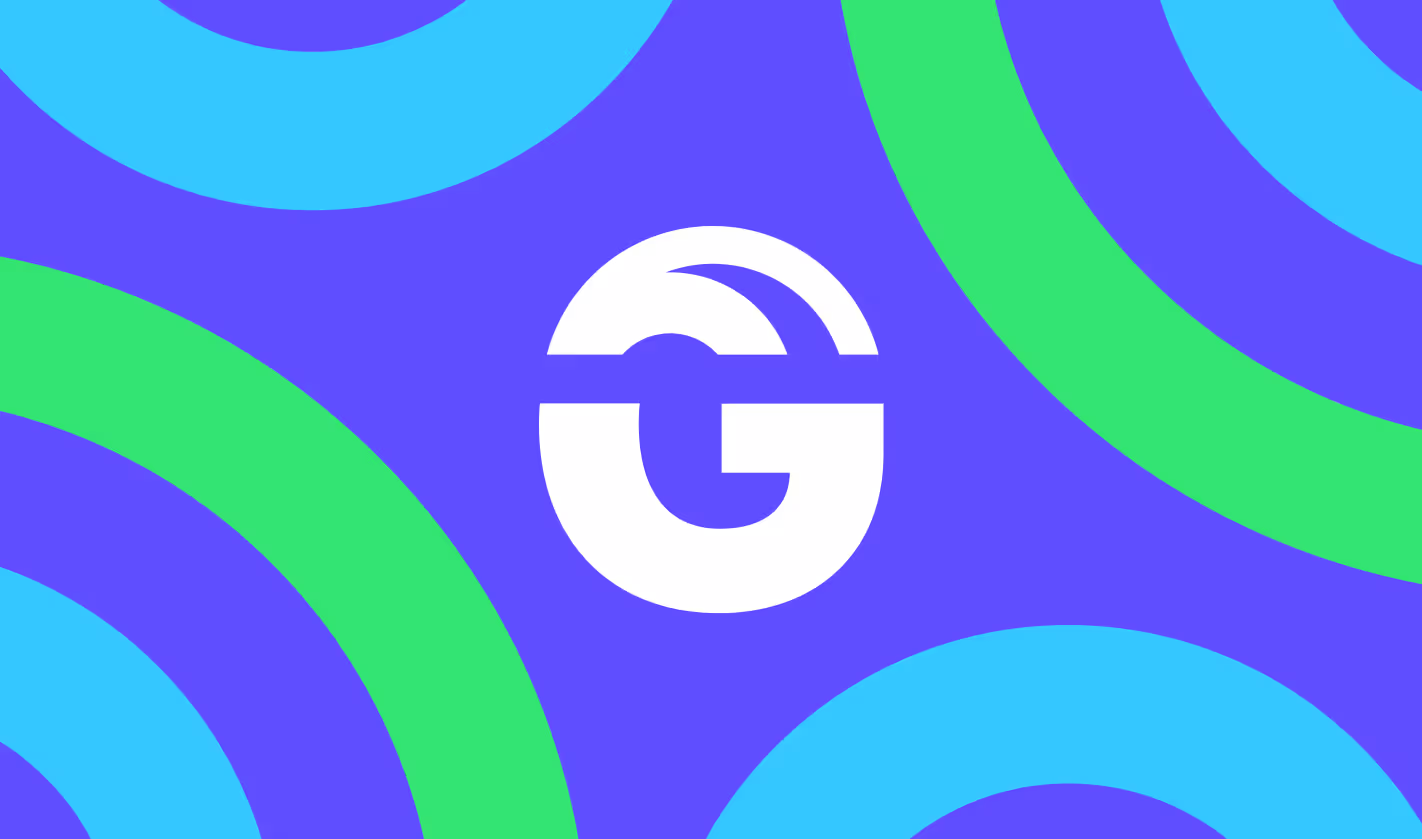 Grey Truffle logo graphic