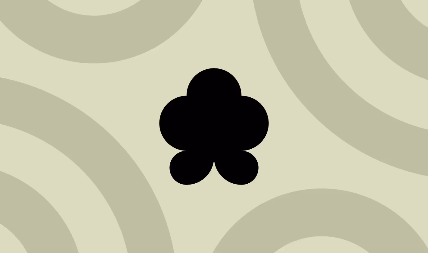 Grey Truffle logo graphic