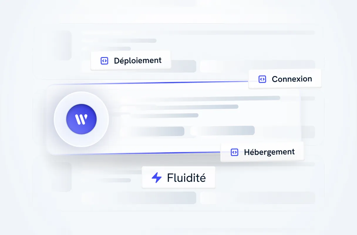 Wealthone Integrations