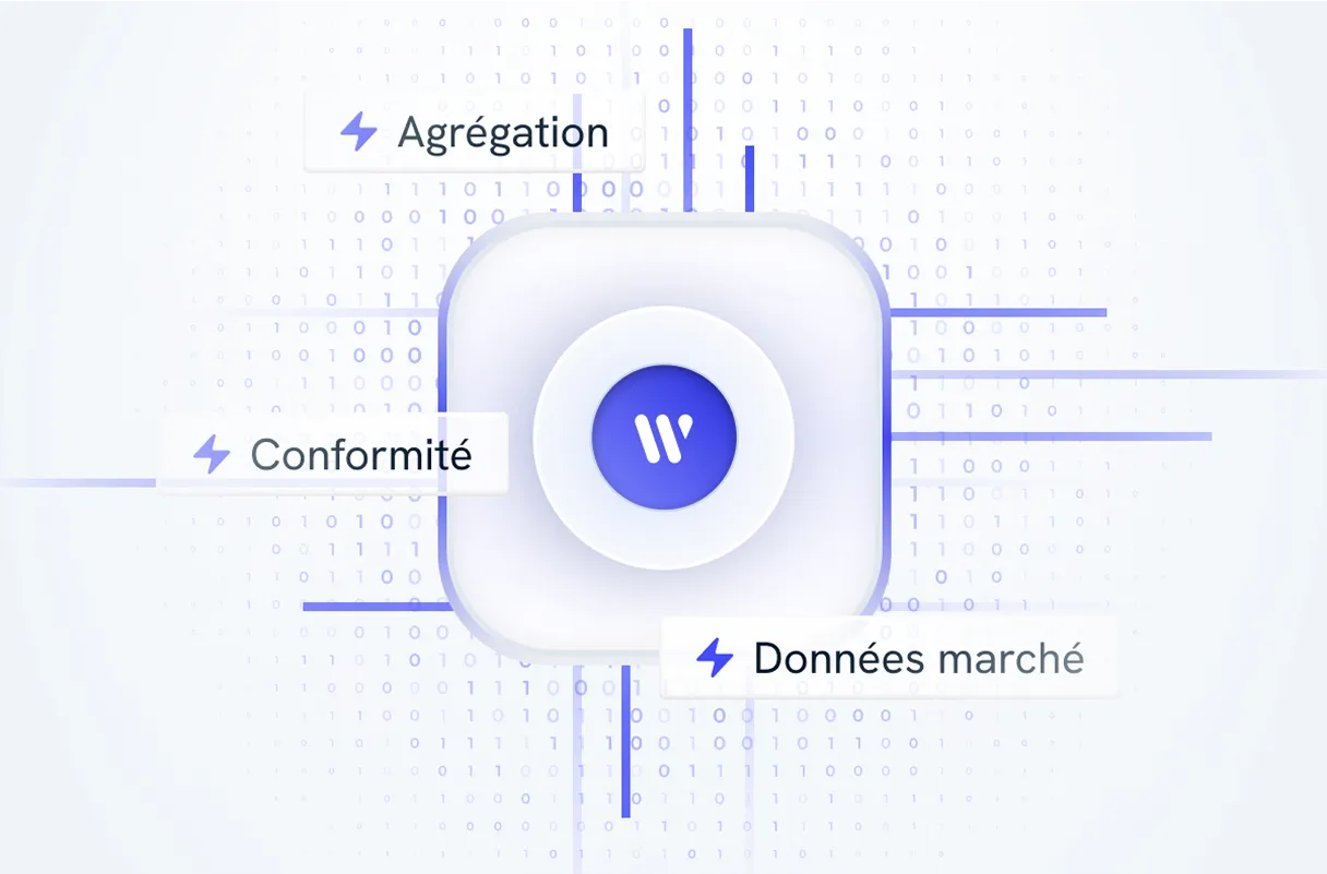 Wealthone Fiabilité